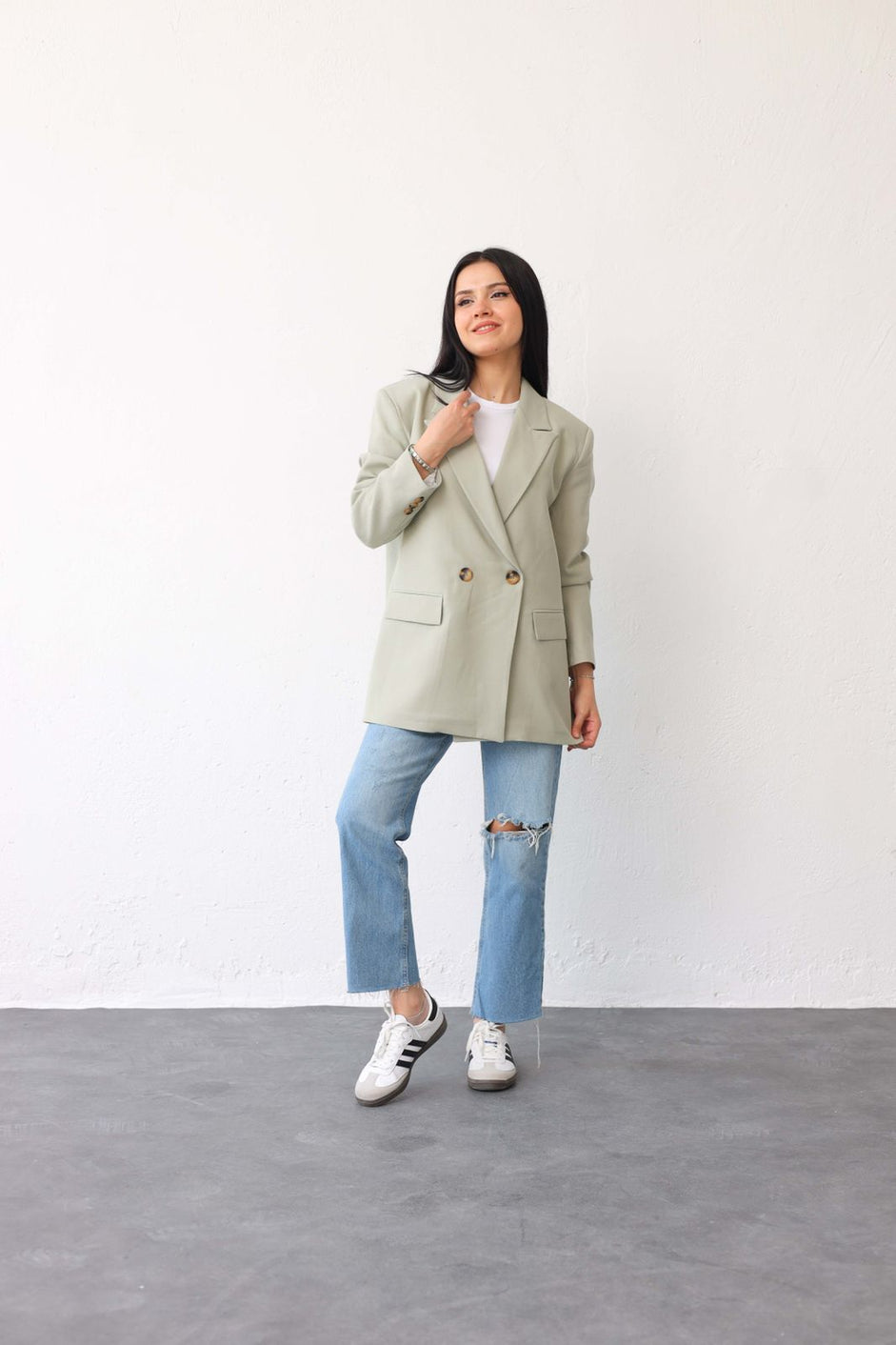BLAZER 0066