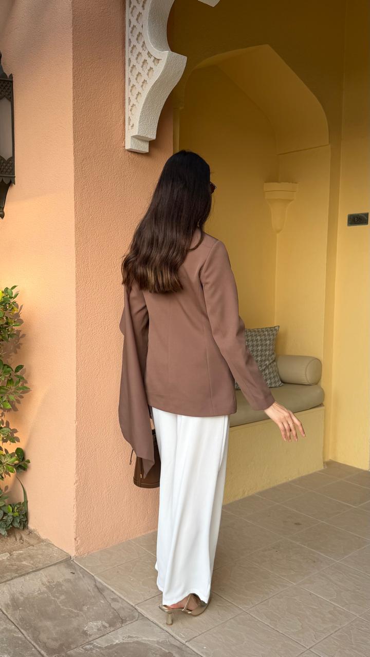 BLAZER HY26122 - HANGER