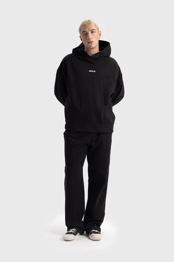 Hoodie 5316(M) - HANGER