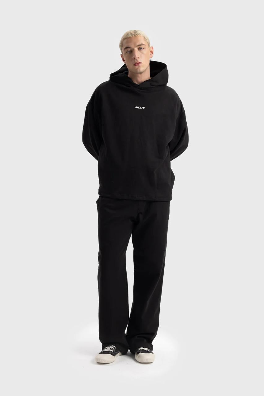 Hoodie 5316(M) - HANGER