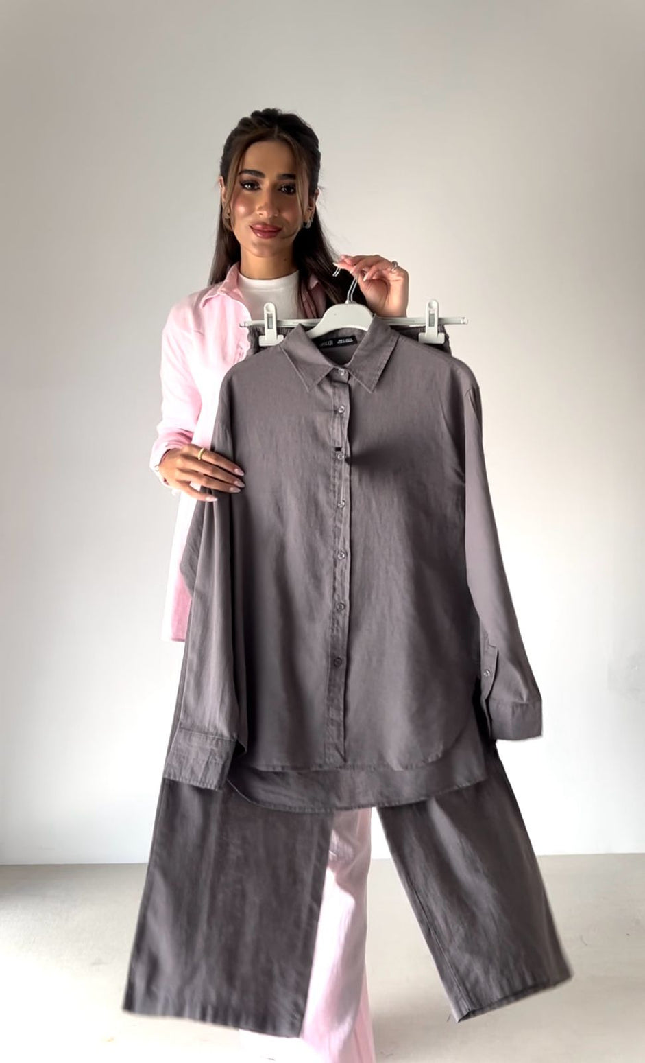 2pcs set FW 2001