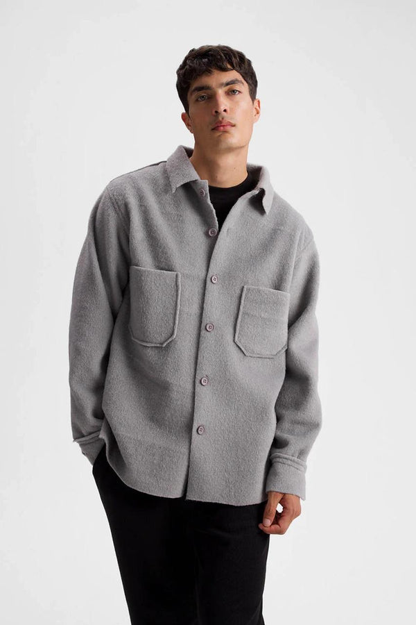 Shirt 5299(M)