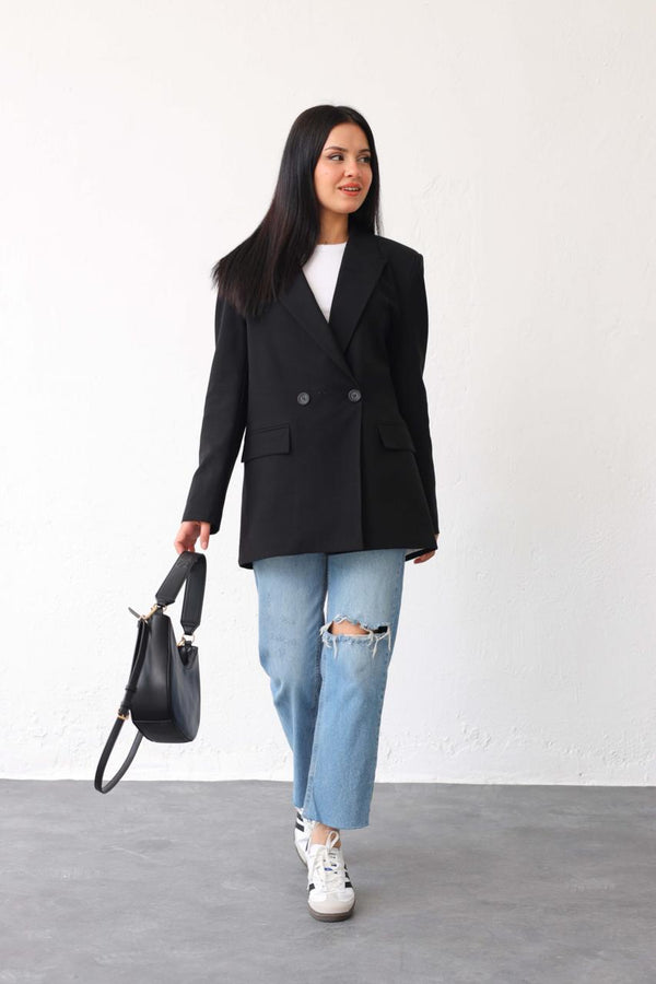 BLAZER 0066