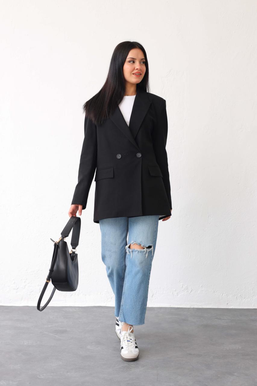 BLAZER 0066