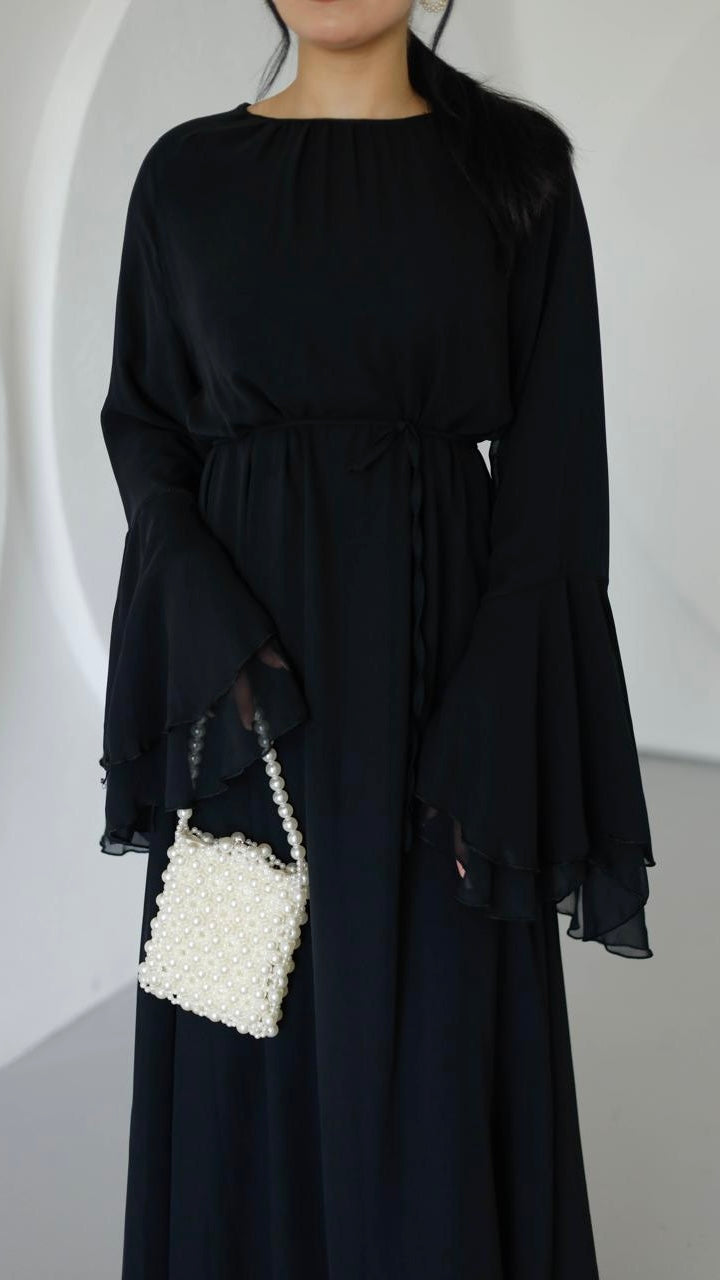 Dress 25-5000
