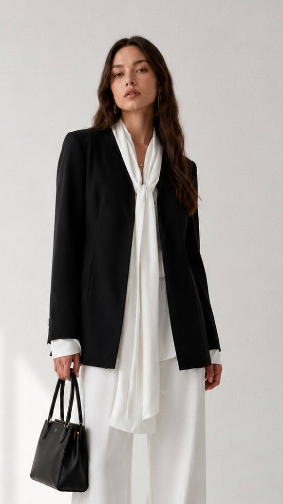 Blazer KR 2810 - HANGER