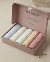 Soft Tones - HANGER