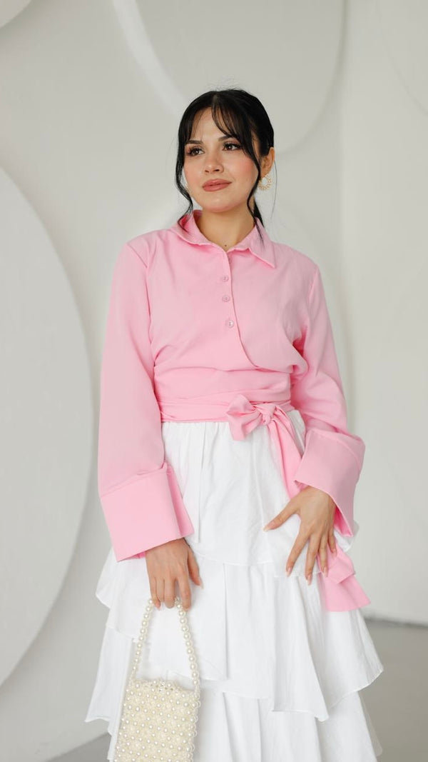 Blouse VH 5306