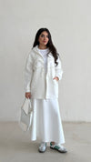 HOODIE SWEATER EX  3040 - HANGER