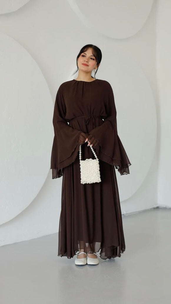 Dress 25-5000