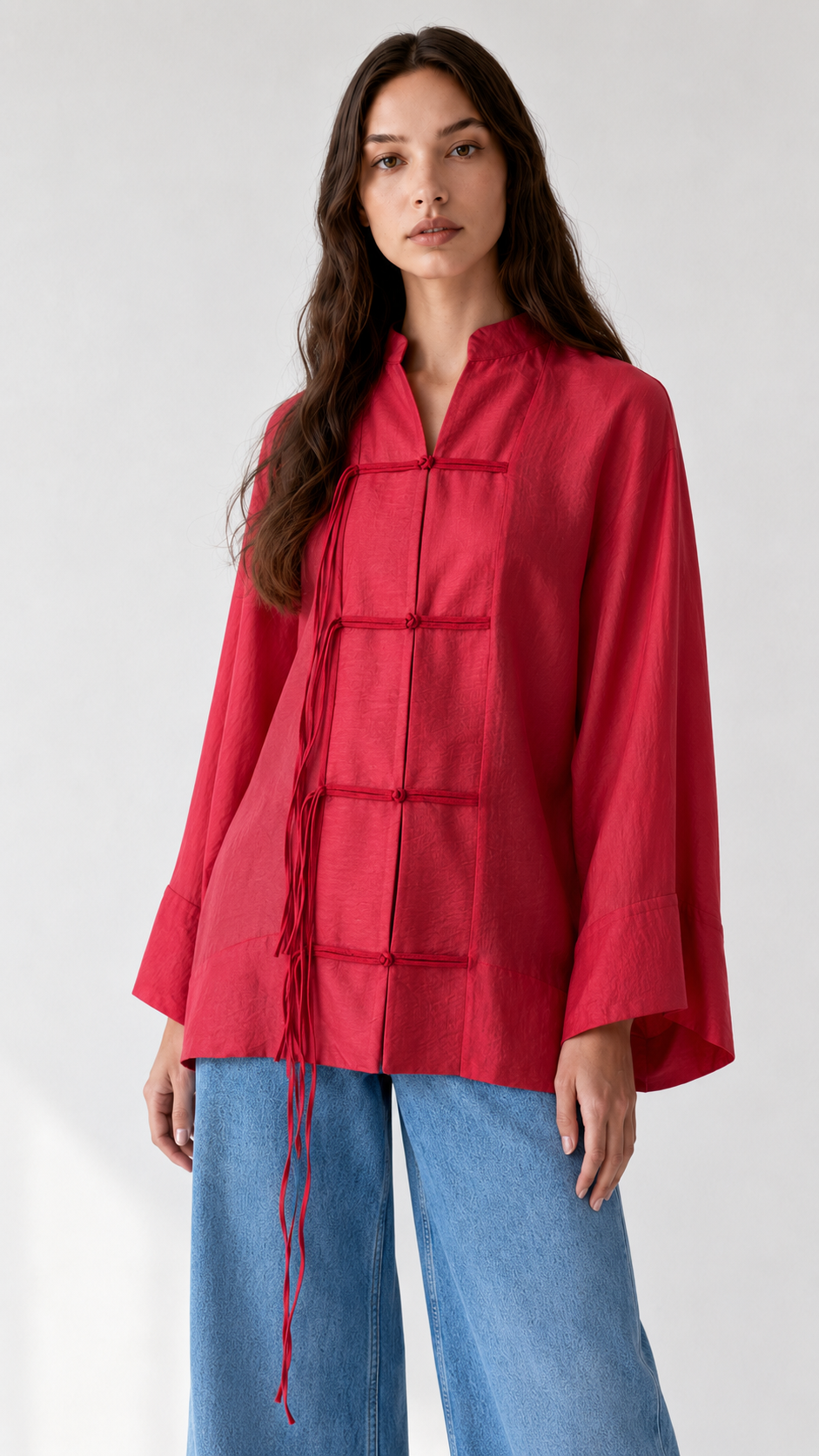Blouse 7149