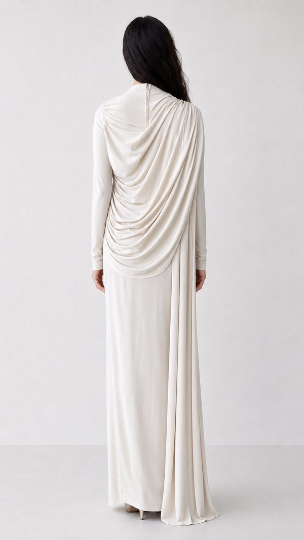 Dress  3093