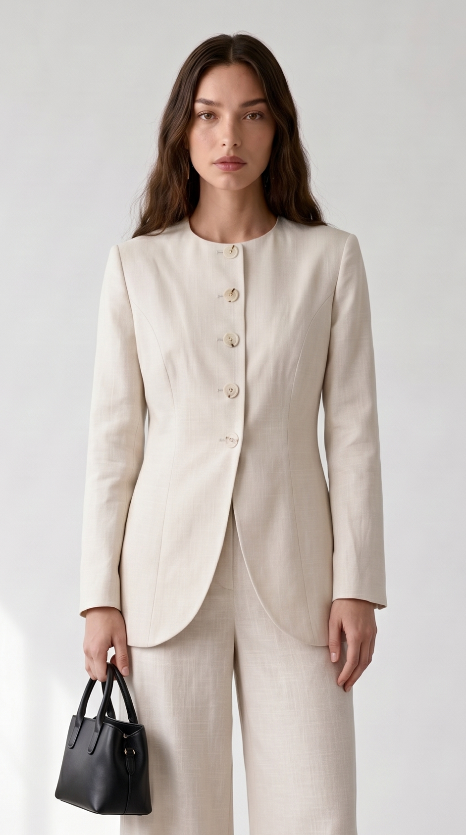 BLAZER  YA 26127 - HANGER