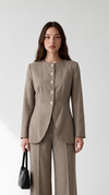 BLAZER  YA 26127