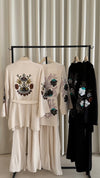 2PCS SET GN102 - HANGER