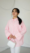 Shirt KN50 - HANGER