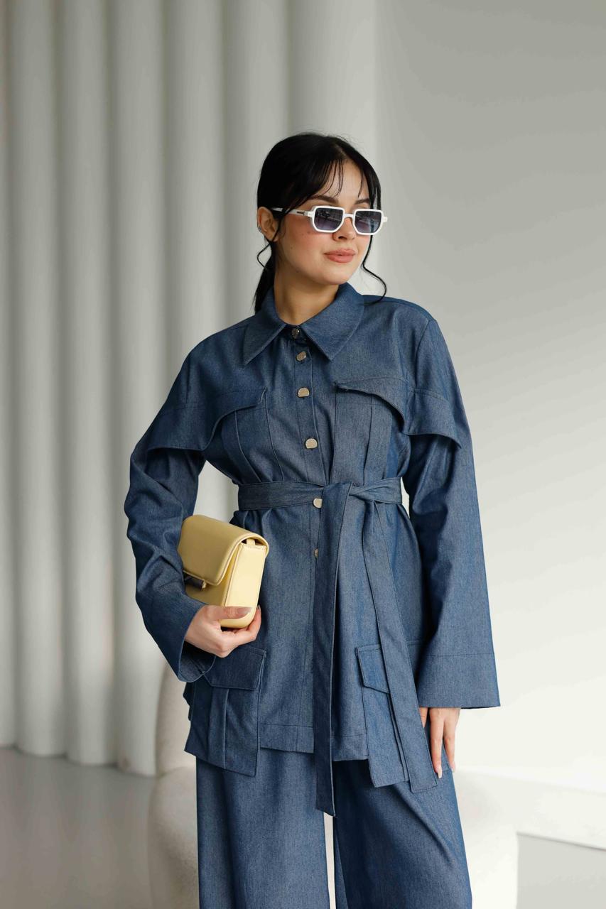 2pcs set MA 872