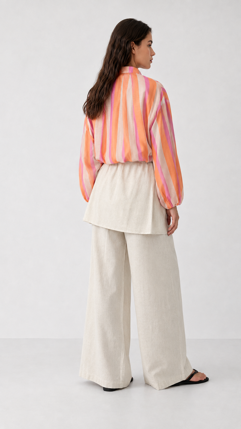 Zip Top  7150