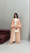 ABAYA A 9005 - HANGER
