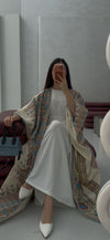 ABAYA 40-997 - HANGER