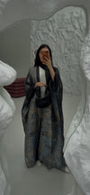 ABAYA 41-49 - HANGER