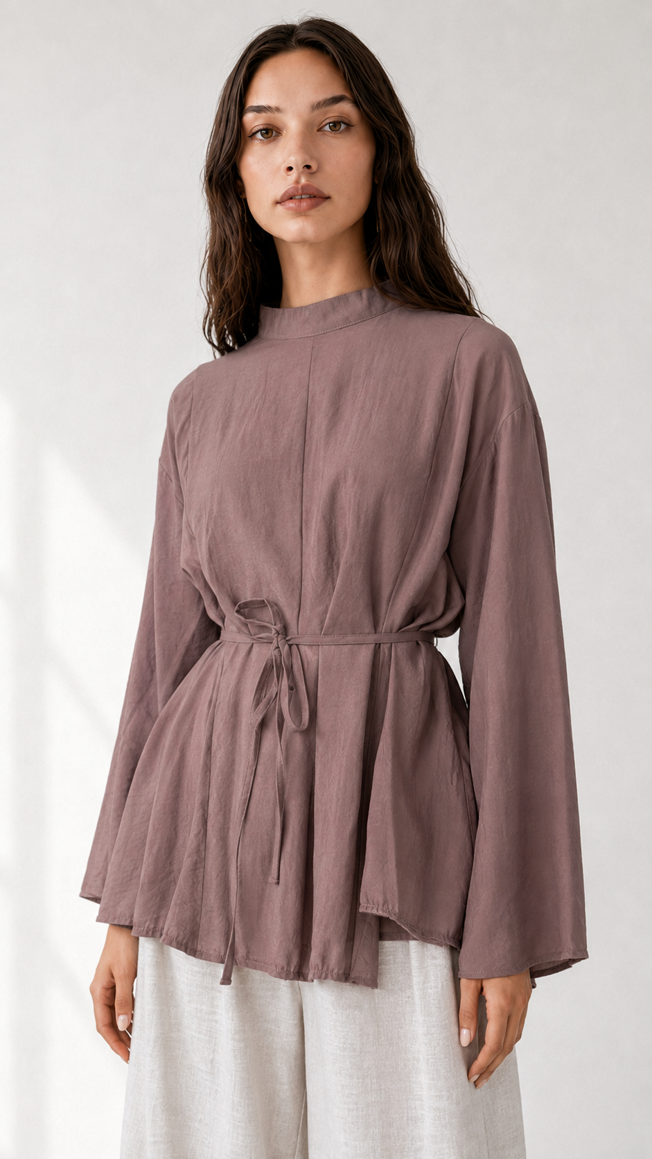 BLOUSE 3041