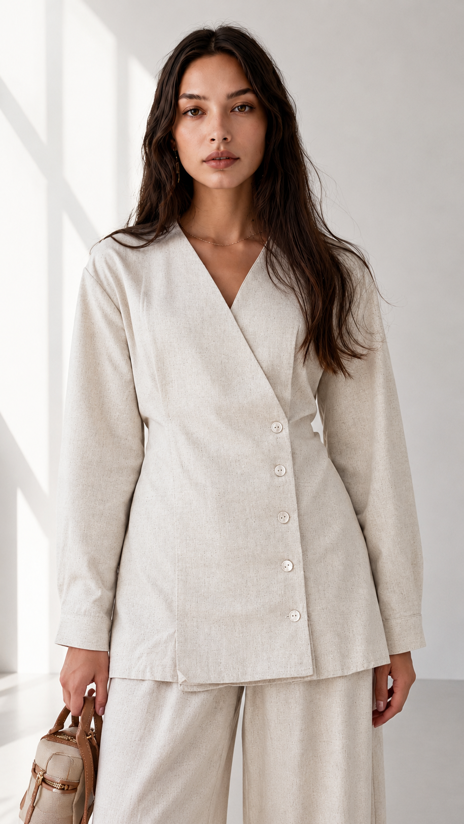 2 Piece Set US 3028