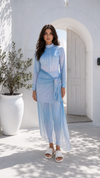 Mare Burkini Set