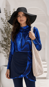 Glacia Burkini Set