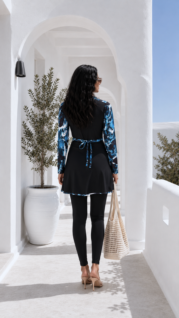 Bellora Burkini Set - HANGER
