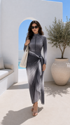 Silva  Burkini Set