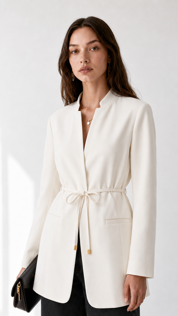 Blazer AP 9702 - HANGER