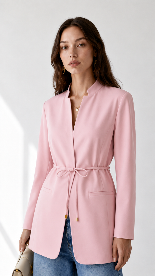 Blazer AP 9702 - HANGER