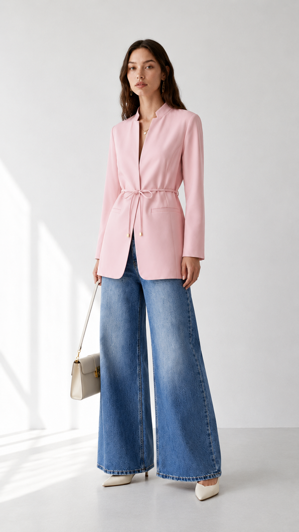 Blazer AP 9702 - HANGER