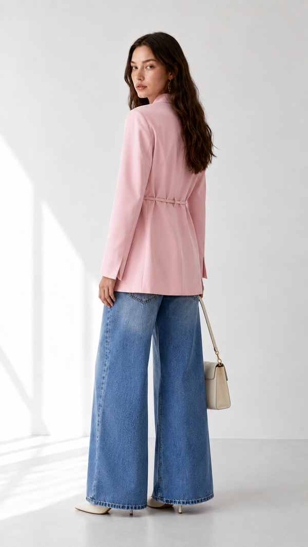 Blazer AP 9702 - HANGER