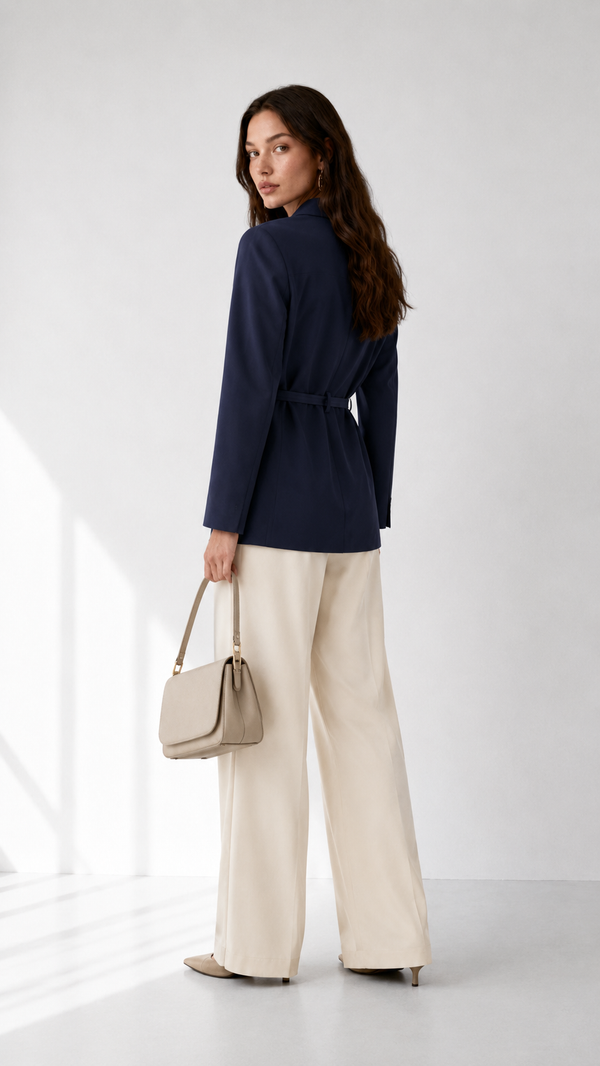 Blazer AP 9702 - HANGER