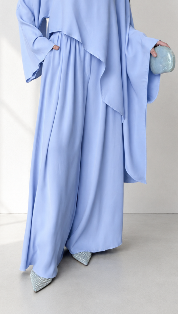 PANT QH 5016 - HANGER