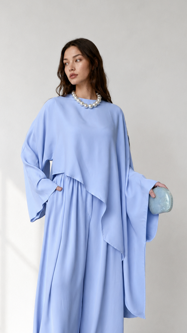 TOP QH 5016 - HANGER