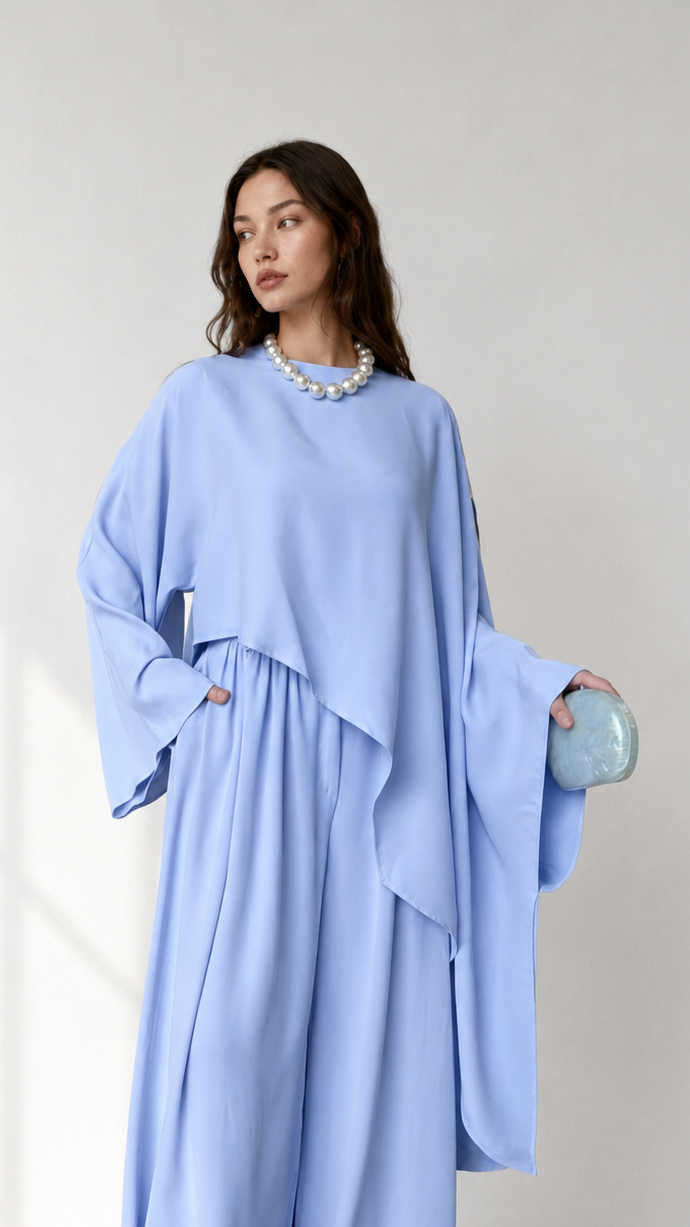 TOP QH 5016 - HANGER