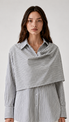 SHIRT KR 2756
