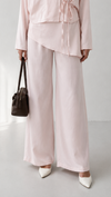 PANT OG 45369