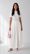 SKIRT EF   1285
