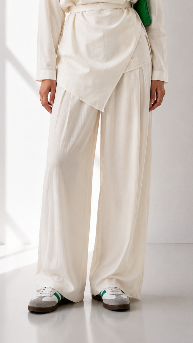 PANT EF 3905