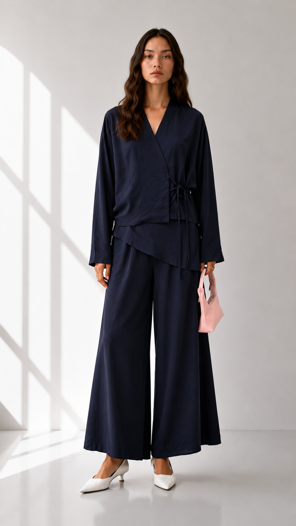 PANT OG 45369 - HANGER