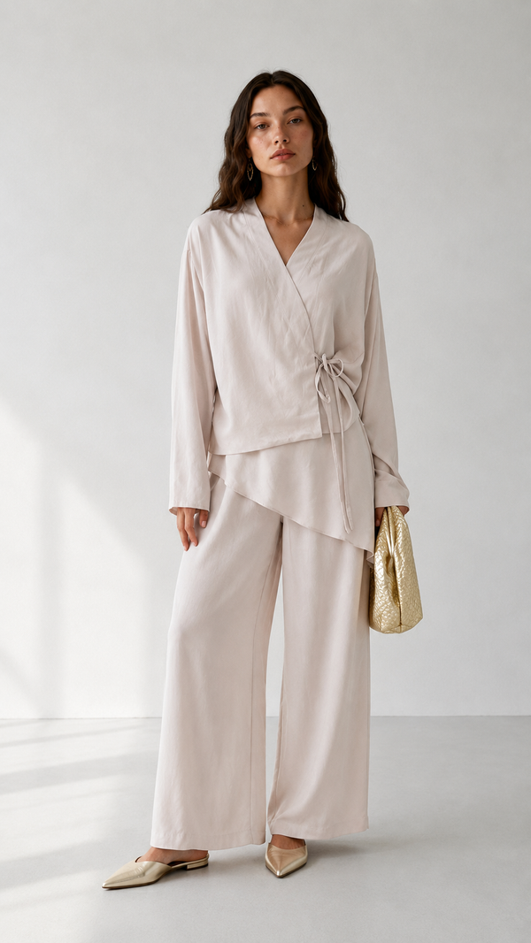 PANT OG 45369 - HANGER