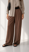 PANT EF   3855
