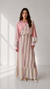 DRESS YA 26069
