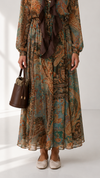 CARDIGAN OG 34908