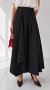 SKIRT ND104