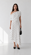 DRESS HFY 204348